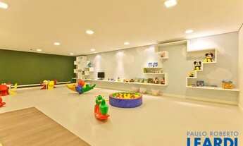 Imagem 7: APARTAMENTO - IPIRANGA - SP