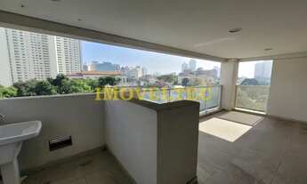 Imagem 6: APARTAMENTO RESIDENCIAL em SÃO PAULO - SP, ACLIMAÇÃO