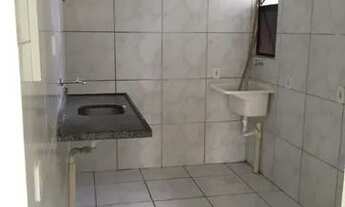 Imagem 4: Apartamento no Planalto