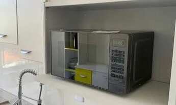 Imagem 5: Apartamento em São Francisco - Niterói