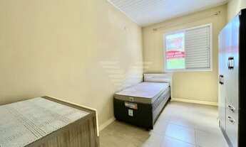 Imagem 7: APARTAMENTO MOBILIADO DE 3 QUARTOS