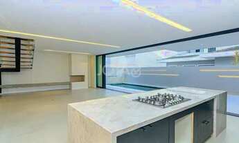 Imagem 3: CURITIBA - Casa de Condomínio - Santa Felicidade