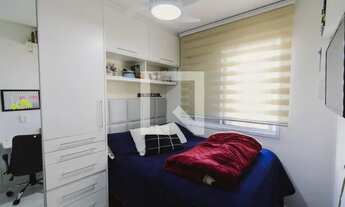 Imagem 6: Apartamento para Aluguel - Água Branca, 1 Quarto, 31 m2