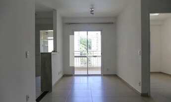 Imagem 2: Apartamento para Aluguel - Marapé, 2 Quartos, 62 m2