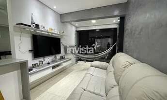 Imagem 5: Apartamento à venda no bairro Marapé