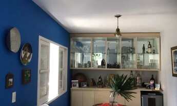 Imagem 7: Casa para venda possui 235 metros quadrados com 2 quartos em Novo Horizonte - Serra - Espí