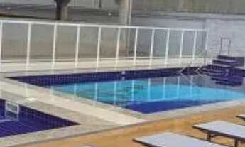 Imagem 4: Apartamento para aluguel tem 47 metros quadrados com 2 quartos em Ponte de São João - Jund