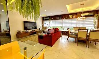 Imagem 4: Apartamento à venda, 3 quartos, 1 suíte, 2 vagas, Ipanema - RIO DE JANEIRO/RJ