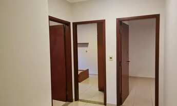 Imagem 5: Casa para locação com 03 dormitórios, sendo 01 suíte no Jardim Florestal em Jundiaí - SP