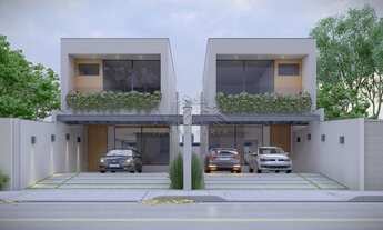 Imagem 2: Casa com 3 dormitórios à venda, 174 m² por R$ 830.000,00 - Jardim Amália - Volta Redonda/R