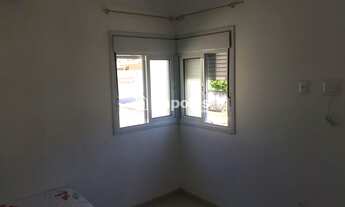 Imagem 7: Casa 2 dormitórios Campeche