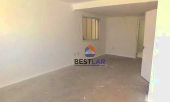 Imagem 2: Casa com 3 dormitórios para alugar, 91 m² por R$ 4.000,00/mês - Granja Viana - Cotia/SP
