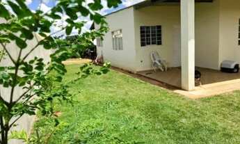 Imagem 5: Casa para alugar e a venda em Itamaraca