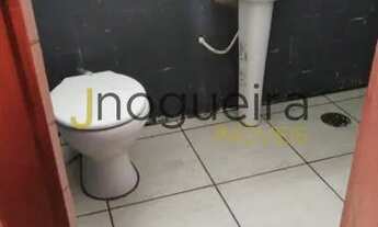 Imagem 4: Salão para alugar, 110 m² por R$ 2.500,00/mês - Veleiros - São Paulo/SP