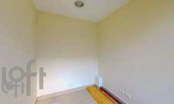 Imagem 3: Apartamento à venda em Bela Vista com 87 m², 3 quartos, 1 vaga