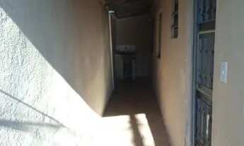 Imagem 3: Alugo casa Casa com 1 dormitório
