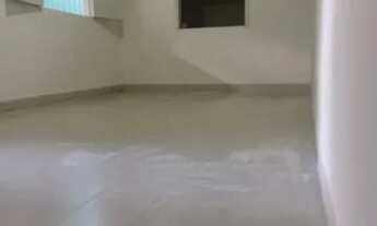 Imagem 7: Casa no Siqueira Campos