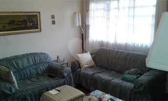 Imagem 6: LOCAÇÃO - APARTAMENTO 1 DORMITÓRIO