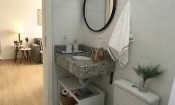 Imagem 7: Apartamento para aluguel e venda em Piedade