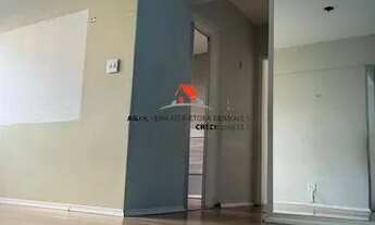 Imagem 3: APARTAMENTO À VENDA - VL HOMERO THON - 57m² - R$235.000,00