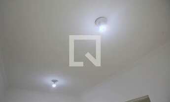 Imagem 4: Apartamento para Aluguel - Guilhermina, 1 Quarto, 43 m2