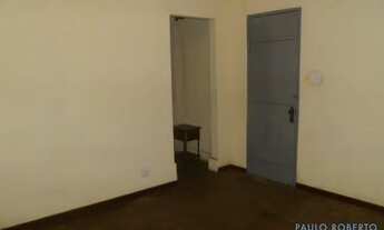 Imagem 3: AREA - CAMBUCI - SP