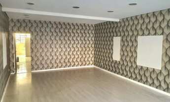 Imagem: Ponto comercial/Loja/Box para aluguel possui