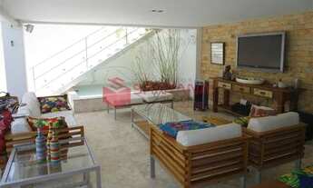 Imagem 6: Salvador - Casa de Condomínio - Piatã