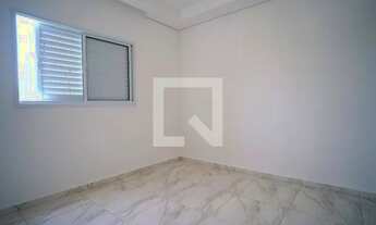 Imagem 7: Apartamento para Aluguel - Jardim dos Estados, 2 Quartos, 50 m2