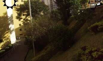 Imagem 7: APTO JAGUARIBE Apartamento com 3 dormitórios