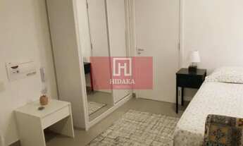 Imagem 4: Apartamento à venda no bairro Saúde - São Paulo/SP, Zona Sul