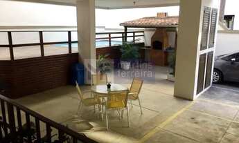 Imagem 2: Apartamento - Recreio dos Bandeirantes