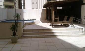 Imagem 6: Apê 133m² - Setor Bueno T-37