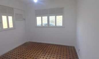 Imagem 6: Apartamento com 1 quarto para alugar, 72 m² por R$ 1.500/mês - Méier - Rio de Janeiro/RJ