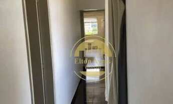 Imagem 3: Apartamento Residencial à venda, Marapé, Santos - AP1315