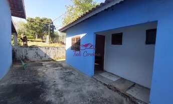 Imagem 2: INDAIATUBA - Chácara - JARDIM ESPLANADA