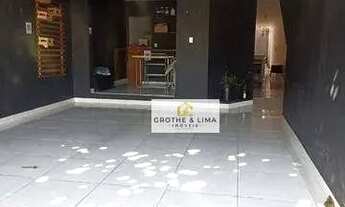 Imagem: Sobrado à venda - Loteamento Jardim Helena