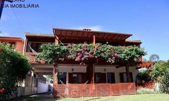 Imagem 4: Excelente Pousada á venda em funcionamento a 400 metros da Praia da Barra em Ga