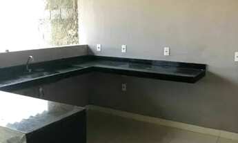 Imagem 6: Alugo imóvel no Cerejeiras