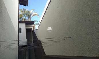 Imagem: Casa para locação com 2 dormitórios 2