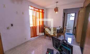 Imagem 3: Apartamento à Venda - Copacabana, 2 Quartos, 47 m2