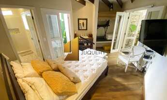 Imagem 5: Casa ampla em Barra do Sahy