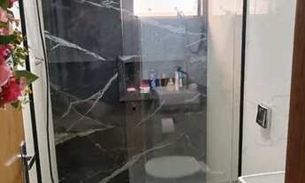 Imagem 5: Casa Averbada bairro schramm São Bento do Sul