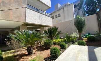 Imagem 2: BELO HORIZONTE - Cobertura - Paquetá