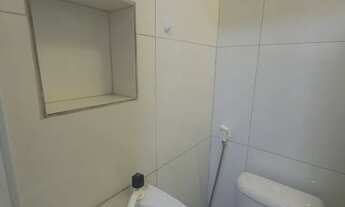 Imagem 5: Alugo ótimo kitnet/Studio, bairro Marco Cond. Fechado ao lado Porto Dias