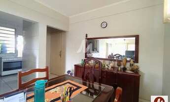 Imagem 3: Apartamento (tipo - padrao) 3 dormitórios/suite, em condomínio fechado