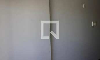 Imagem 4: Apartamento para Aluguel - Águas Claras, 2 Quartos, 44 m2