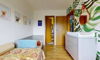 Imagem 5: APARTAMENTO RESIDENCIAL em Porto Alegre - RS, Tristeza