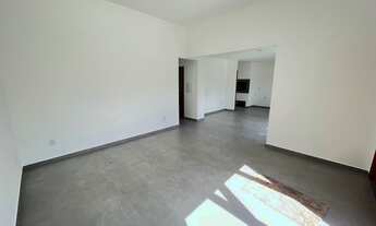 Imagem 6: Casa nova de 03 dormitórios em Remanso, Xangri-Lá