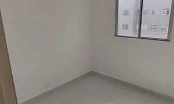 Imagem 5: Lindo Apartamento 2 quartos